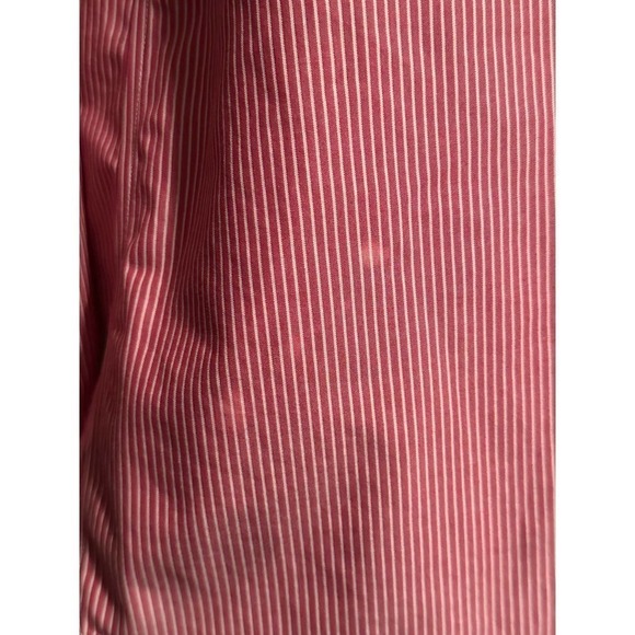 Men’s BANANA REPUBLIC SLIM FIT XL - Picture 3 of 8